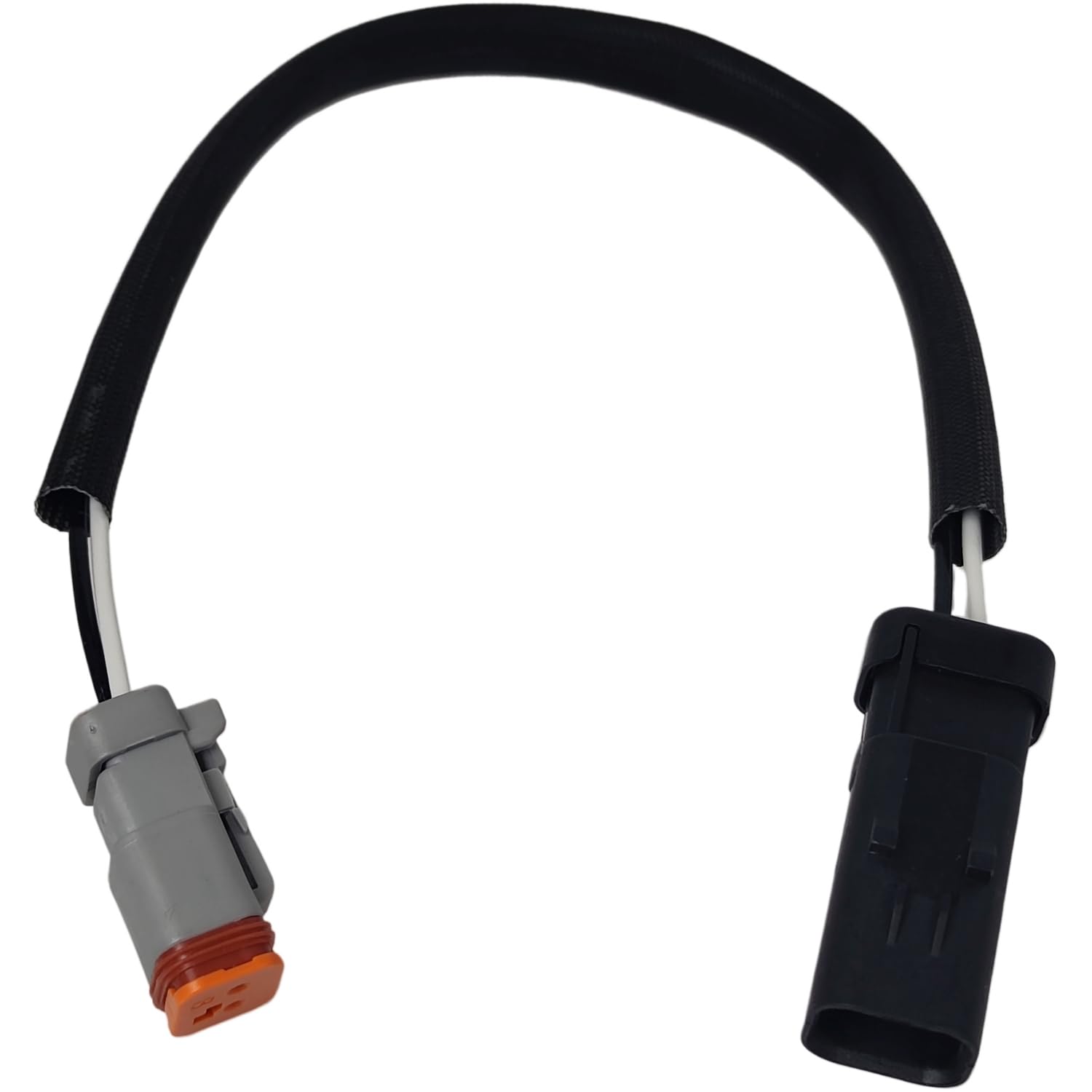 HOLDWELL Position Sensor 224-5530 2245530 Compatible with