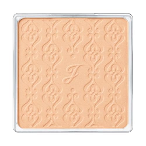 ジルスチュアート グロウシフォン セラムフィルター レフィル 1個 ダーマル フェイスシートマスク 1枚 (8.5g, 101 linen)