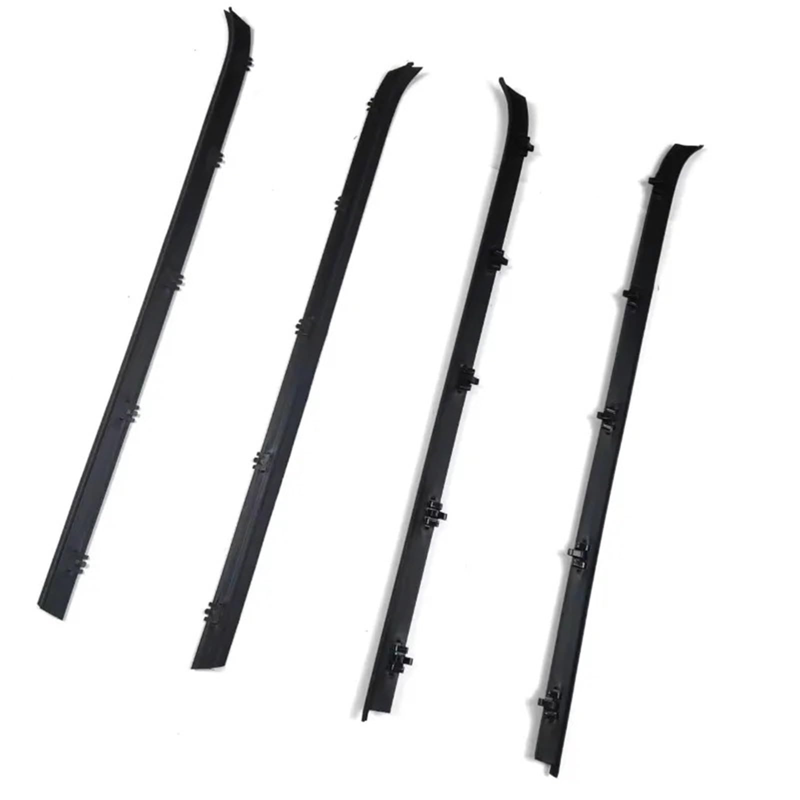 Części samochodowe do Mitsubishi dla L200 do Triton 05-15