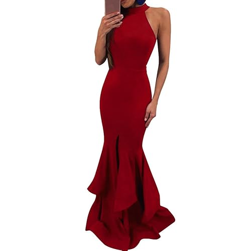 amazon gowns under 500