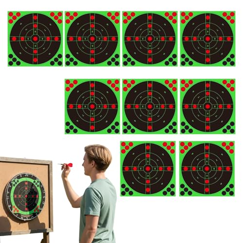 ˌ^[Qbg - 20Z`[g S Pxuy[p[ - 10 Kpˌ^[Qbg | qlj̃g[jOKp