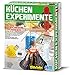 HCM Kinzel 4M 68154 Küchen Experimente, bunt