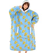 Small manufacture image 9