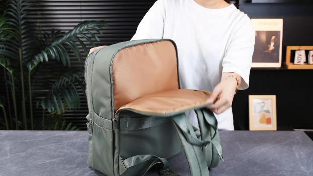 wepadre Small Travel Backpack Carry on Flight Approved Personal Item Travel Bag Carry on Backpack for Women Work Laptop Backpack for Traveling Carry on Luggage : Electronics