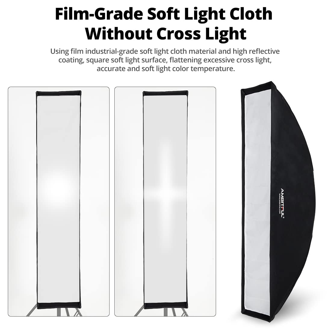 https://m.media-amazon.com/images/I/51ih-NeDLZL.jpg