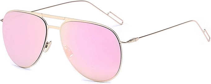 Rose sunglasses mens Clearance