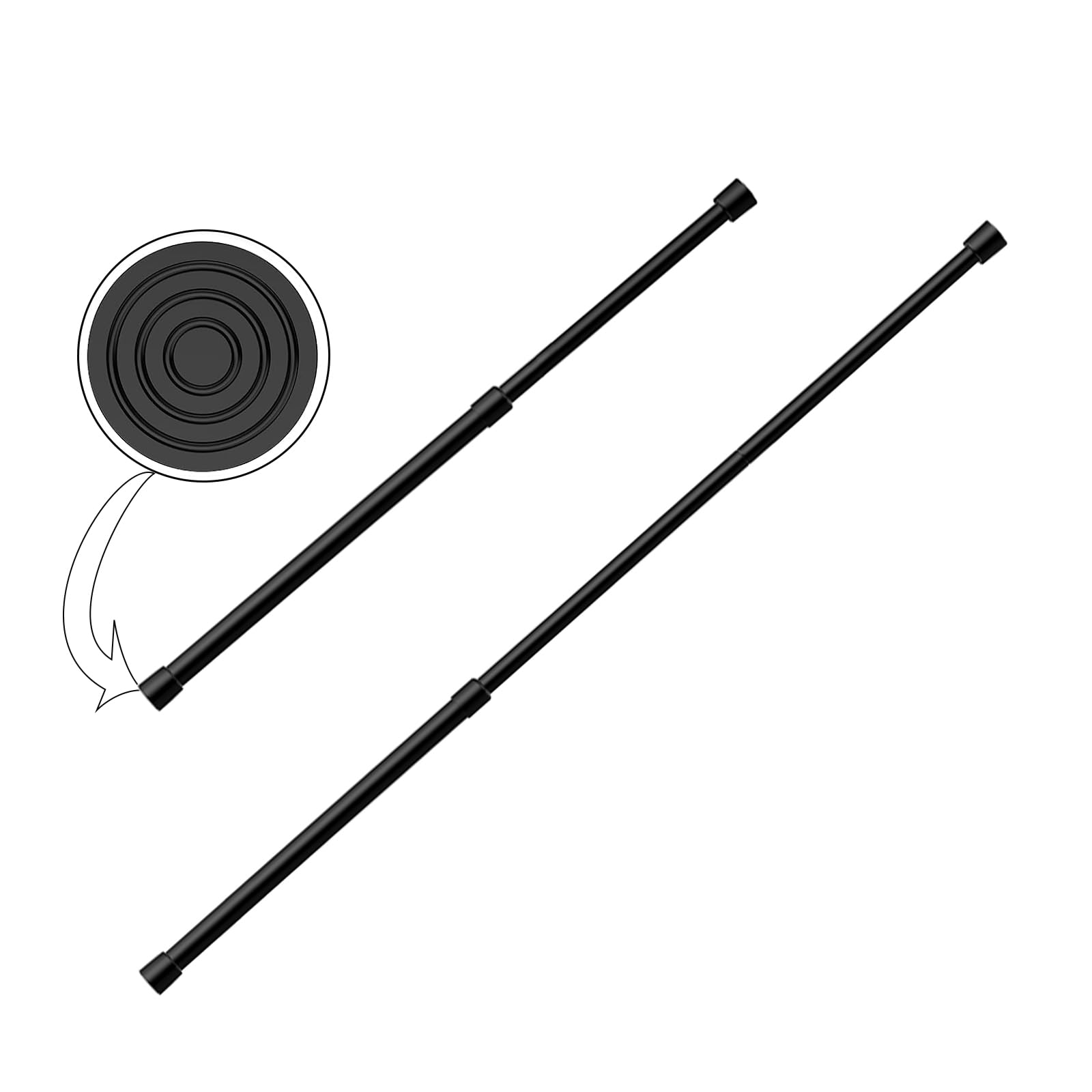 product_img5
