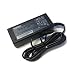 Produktbild Netzteil für Fujitsu ESPRIMO Mobile V5555 V-5555 V6505 V-6505 Notebook Laptop Ladegerät Aufladegerät, Charger, AC Adapter, Stromversorgung kompatibles Ersatz (12 Monate Garantie, einschließlich kostenlosem EU-Netzkabel)
