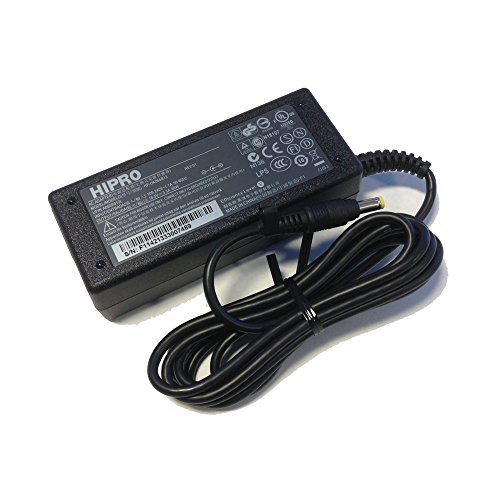 Adaptateur secteur pour HP Compaq 6720S idéal pour le télétravail