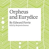 Orpheus and Eurydice