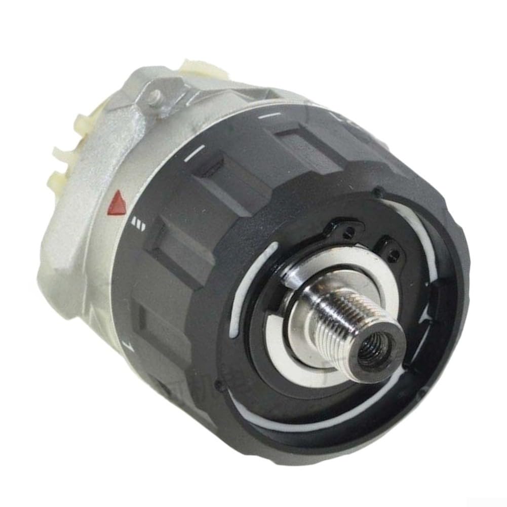 Conjunto de transmisión 123737-3 127500-6, para taladro DDF484 XFD12