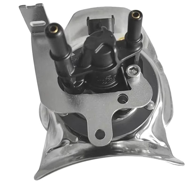 Filtre à solution d'urée kit nettoyage pour pompe Adblue camion 21738138 21399653 7421234248