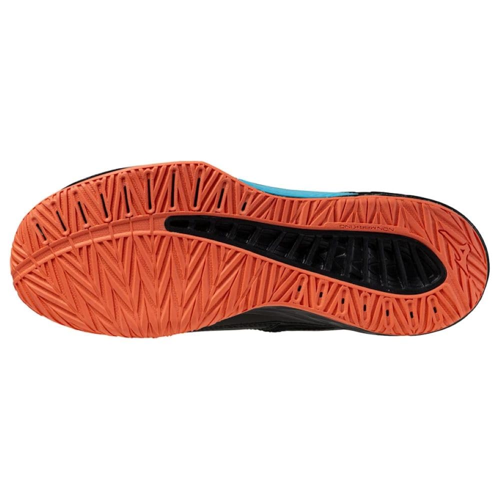 Mizuno Chaussures Indoor Thunder Blade Z