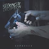 Seeking For Deception