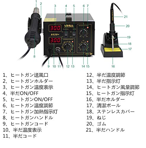 Switch 基盤 マザーボード 2枚セット はんだごて ヒートガン ASCII.jp：AMD X870チップセットが持つアドバンテージを余すこと