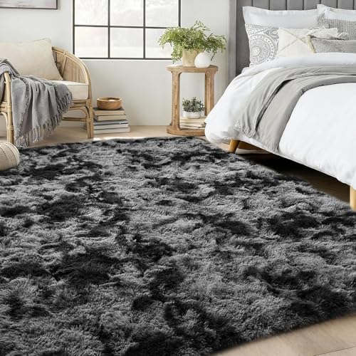 O イ O}bg 160 x 220 cm ~ߕt~pėpg[ΉӂƂGO~ӂ픧G}bgO~rQ, _[NO[