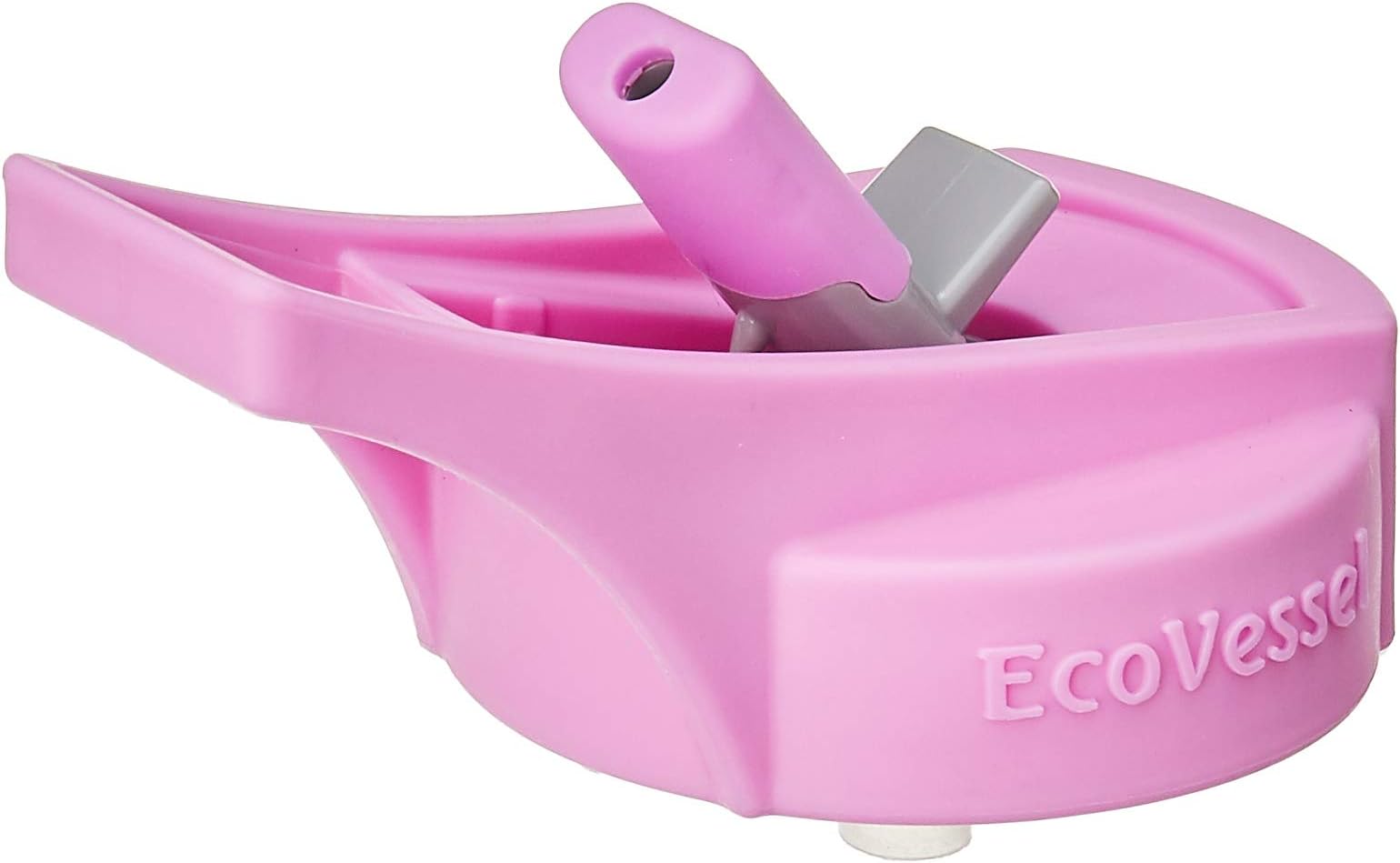 EcoVessel Adult Flip Spout Lid