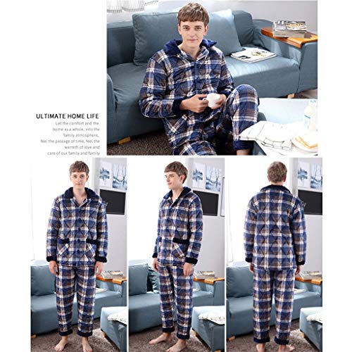 Creme para Pernas Cansadas - 150ML