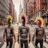 Street Punk