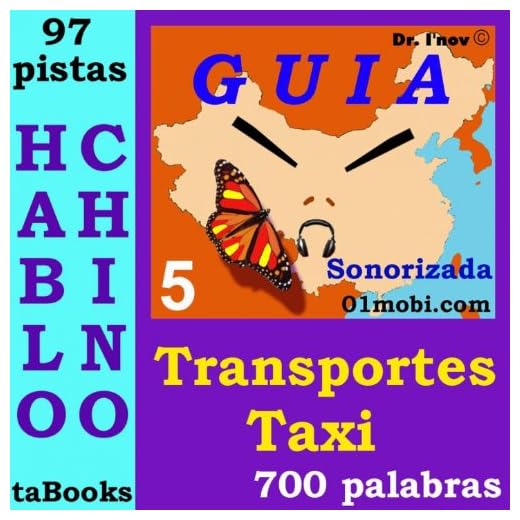 1074 ¿dónde Puedo Comprar una Tarjeta ?