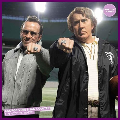 S2 E60 Baffin' it (New Year's Special 2025)