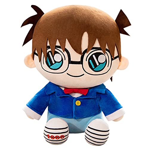Juguete de Peluche Peluche Muñeca Figuras Juguete Lindo Suave Almohada De Peluche Regalo para Niños Los Más Bonitos del Mercado - Divertido para Adultos y Niños Frikis，20 cm, Multicolor
