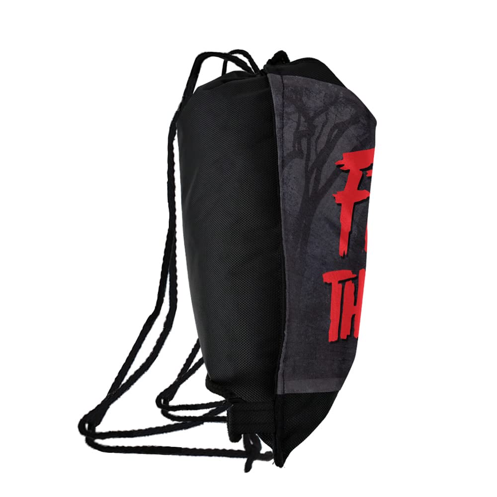 R and R Imports #24 William Byron NASCAR Cinch Bag