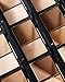 Sleek Makeup Face Contour Kit (Medium)