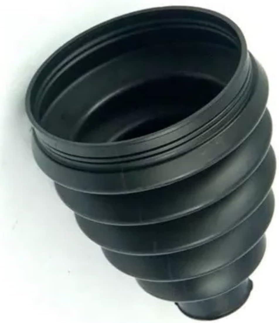 1 PC/Set of 0003571200 0003571900 CV Boot (MOLEI-AUTO)