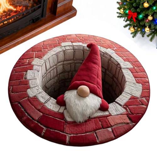 NX}XO - ~ J[ybg ی` - NX}X O rO[ fR[Vp | Q Lb` ItBX ze [ fR[V p[eB[ AEghA peBI |[` zf[ p