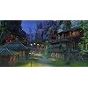 Guild Wars 2: End of Dragons - Deluxe Edition - PC [Online Game Code]