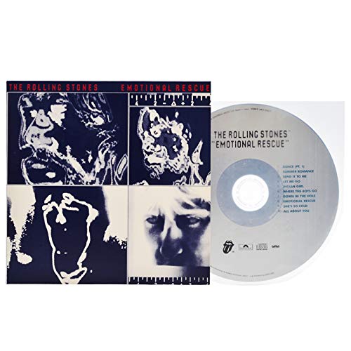 50 fundas interiores transparentes Mini LP antiestáticas para CD SHM-CD de 5 pulgadas