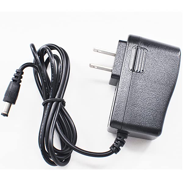 Amazon | バッテリー充電器 16.8V/1a バッテリーチャージャ 充電式