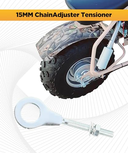 Motos, Automotive Parts and Accessories Imagen adicional
