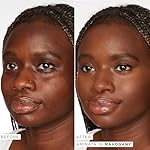 tarte BB blur tinted moisturizer Broad Spectrum SPF 30 - Image 2