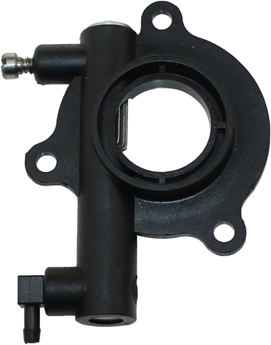 Oil Fit for 3020 SE3020AVS 20 22 842 846 848 849