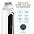 Wildberries RF23J9011SG/AA Replacement for Samsung Refrigerator Water Filter Compatible with Samsung RF23J9011SG/AA, HAF-CIN, HAF-CIN/EXP, DA29-00020A, DA97-08006A, Kenmore 46-9101, Pack of 2