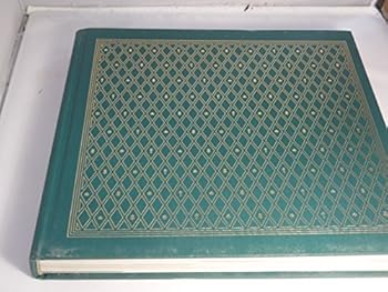 DISCOVERING BRITAIN and IRELAND