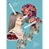 【Amazon.co.jp限定】アバンデミック(初回豪華盤)