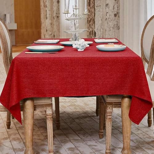 BALCONY & FALCON �e�[�u���N���X �� 145x215cm �k���� ������� �������H �����` �������e�[�u���N���X �V�N �z�� �ޖ� ���l�� ���n�f�U�C�� �h�� �h�� ���ϋv ��i�� ���� �������ȒP �ې􂢂ł� ���� �ƒ�p �Ɩ��p �J