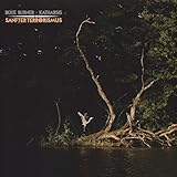  Schlangengift (feat. Mase) [Explicit]