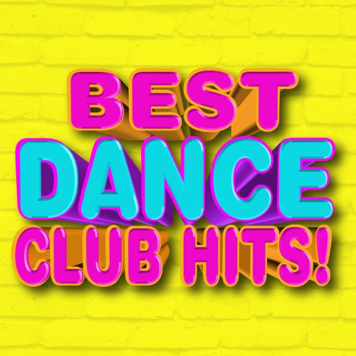 Best Dance Club Hits! by Ultimate Dance Remixes on Amazon Music
