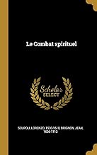 Download Le Combat Spirituel PDF