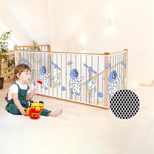 ���S�l�b�g 105 x 480 cm �Ԗڂ��ׂ�����v���q�l��y�b�g�̊K�i�̓]���h�~����h�~�댯,�K�i���S�΍�y�Q�[��l��E�x�����_�E�����֗p, A