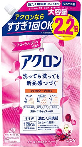 AN ꒅ t[u[P̍ lߑւ 900ml×12