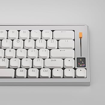 K⭐︎H⭐︎A 61yoP1l4V5L.jpg_BO30,255,255,