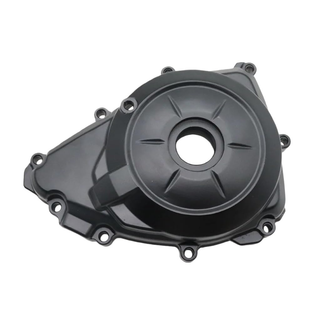 Cubierta de motor repuesto esencial para mantenimiento de MT-03 8