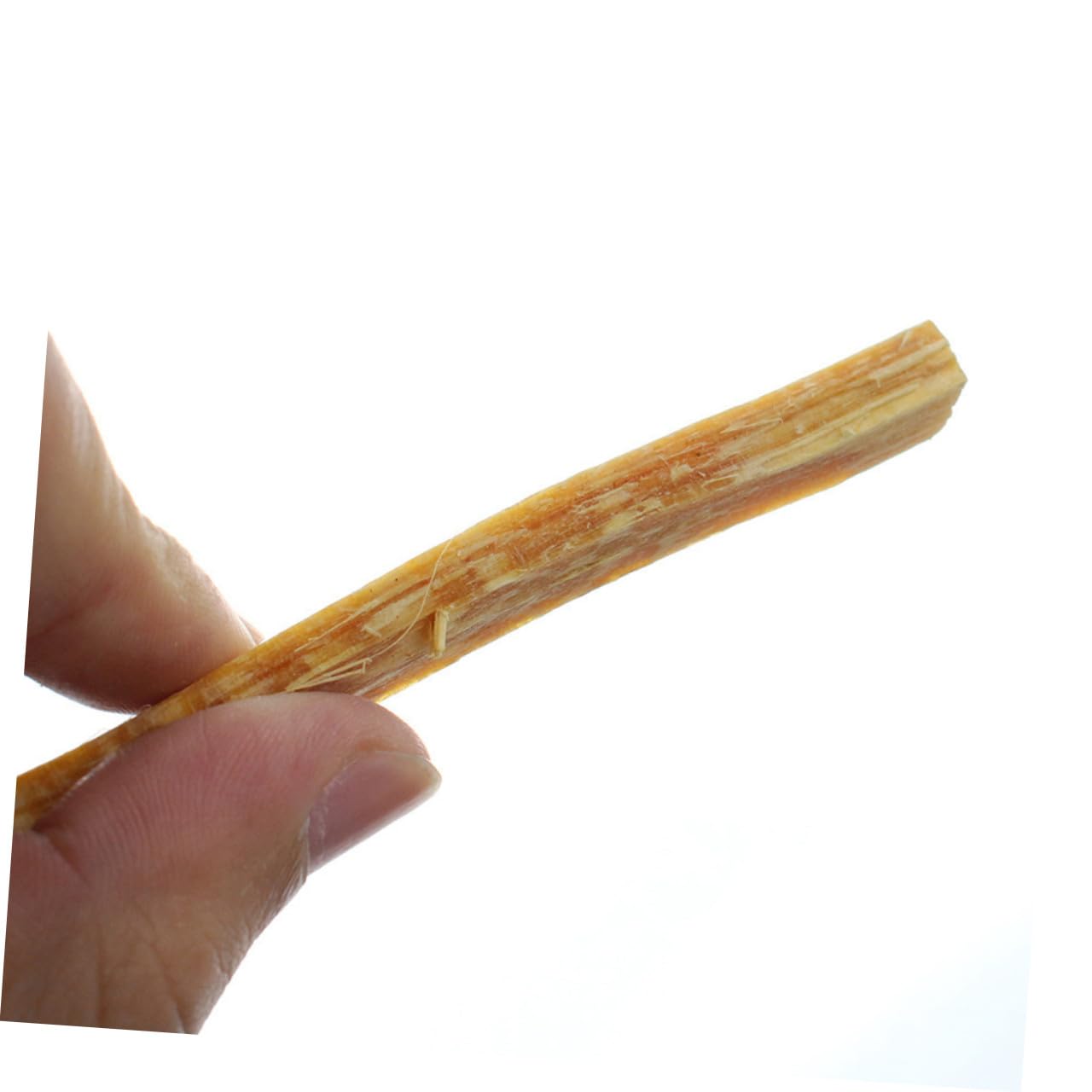 Toyvian 3 Stück Zündung Lagerfeuer Feuerholz Feueranzünder Werkzeuge Outdoor Kamin Camping Feuerholz Stöcke Holzstäbchen Für Camping Sport Camping Werkzeug Brennholz Anzünder Stöcke Aus