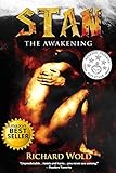 Bargain eBook - Stan the Awakening
