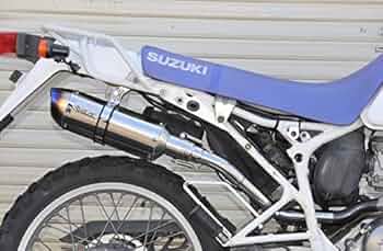 51ih68C6-ZL._AC_UF350, 51ih68C6-ZL._AC_UF350,